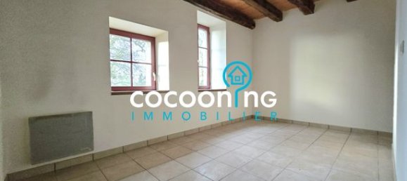 3 Schlafzimmer Stadthaus in Gorges, France, Nr. 289491 5