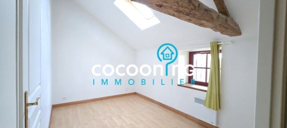 3 Schlafzimmer Stadthaus in Gorges, France, Nr. 289491 14