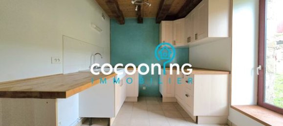 3 Schlafzimmer Stadthaus in Gorges, France, Nr. 289491 2