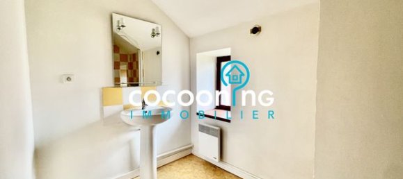 3 Schlafzimmer Stadthaus in Gorges, France, Nr. 289491 12