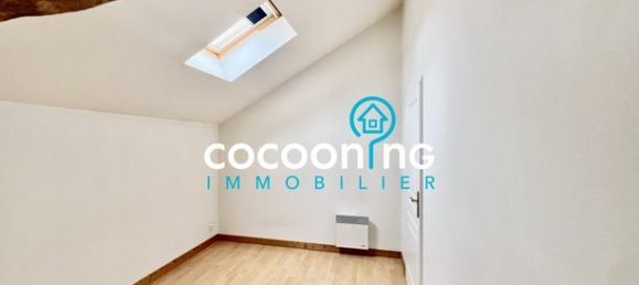 3 Schlafzimmer Stadthaus in Gorges, France, Nr. 289491 11