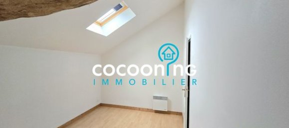 3 Schlafzimmer Stadthaus in Gorges, France, Nr. 289491 16