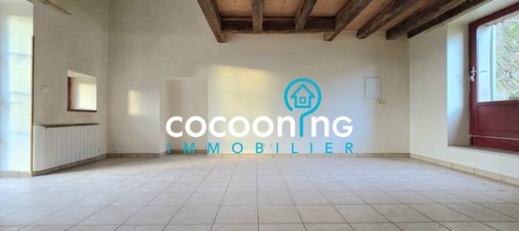 3 Schlafzimmer Stadthaus in Gorges, France, Nr. 289491 6