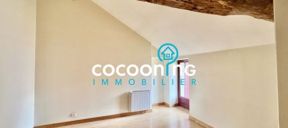 3 Schlafzimmer Stadthaus in Gorges, France, Nr. 289491 10