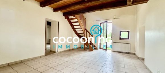 3 Schlafzimmer Stadthaus in Gorges, France, Nr. 289491 8