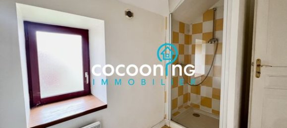 3 Schlafzimmer Stadthaus in Gorges, France, Nr. 289491 13