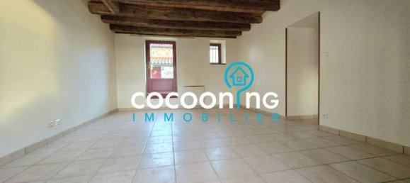 3 Schlafzimmer Stadthaus in Gorges, France, Nr. 289491 4