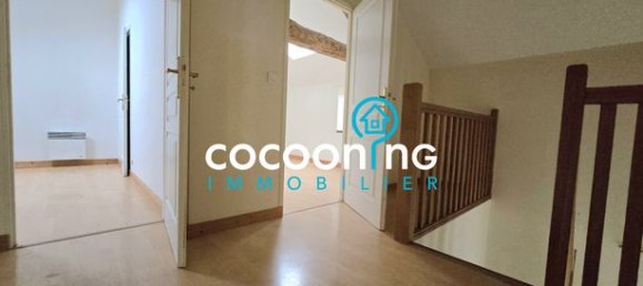 3 Schlafzimmer Stadthaus in Gorges, France, Nr. 289491 17