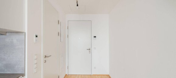 3-Zimmer Wohnung in Leopoldstadt, Austria, Nr. 26279 6