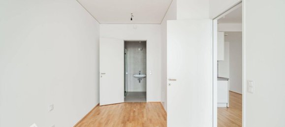 3-Zimmer Wohnung in Leopoldstadt, Austria, Nr. 26279 7