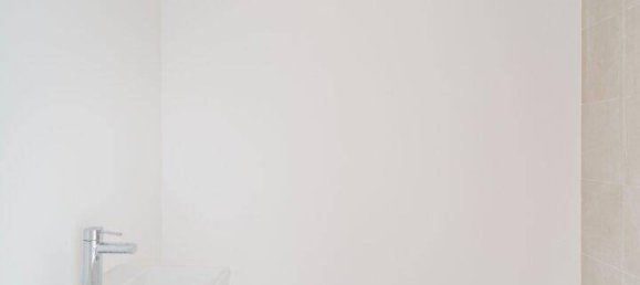 3-Zimmer Wohnung in Leopoldstadt, Austria, Nr. 26279 5