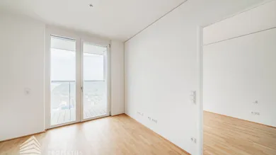 3-Zimmer Wohnung in Leopoldstadt, Austria, Nr. 26279