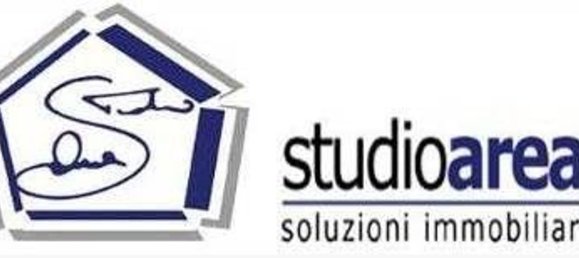 5 rooms Apartment in Savona, Italy No. 110980 9