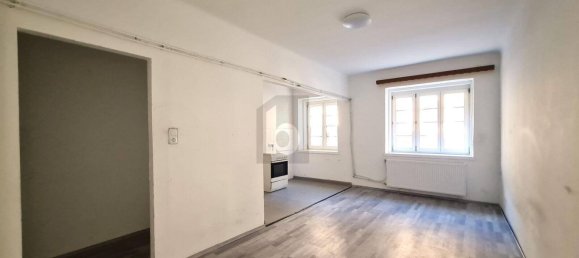 Studio in Ottakring, Austria, Nr. 245808 4