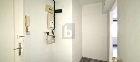 Studio in Ottakring, Austria, Nr. 245808 2