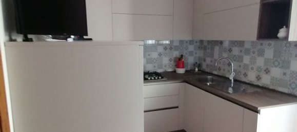 6 rooms House in Sassari, Italy No. 255819 15