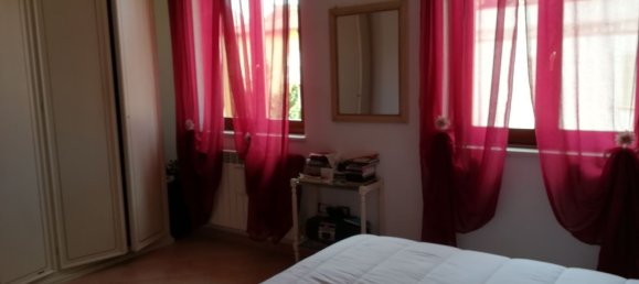 6 rooms House in Sassari, Italy No. 255819 14