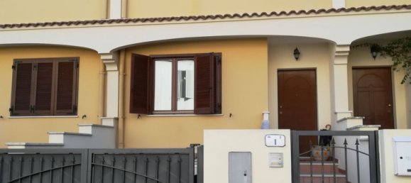 6 rooms House in Sassari, Italy No. 255819 5