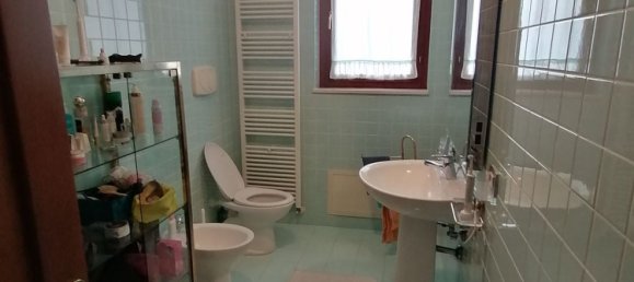 6 rooms House in Sassari, Italy No. 255819 19
