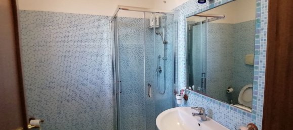 6 rooms House in Sassari, Italy No. 255819 3
