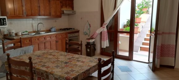 6 rooms House in Sassari, Italy No. 255819 8