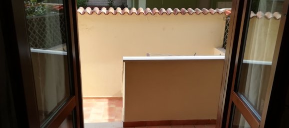 6 rooms House in Sassari, Italy No. 255819 13