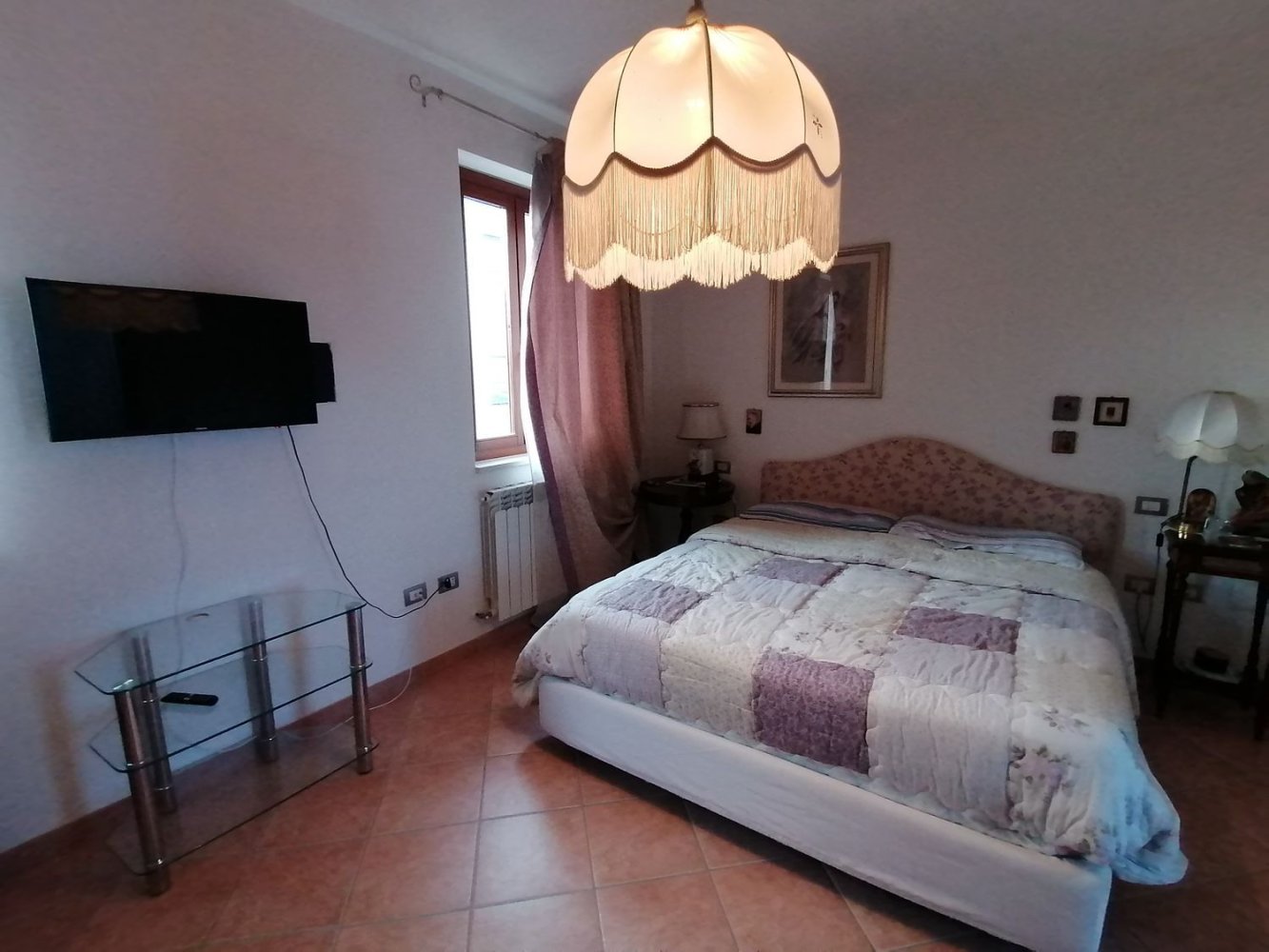 6 rooms House in Sassari, Italy No. 255819