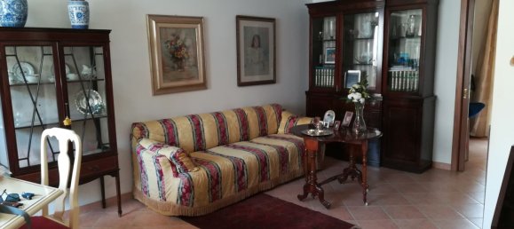6 rooms House in Sassari, Italy No. 255819 11