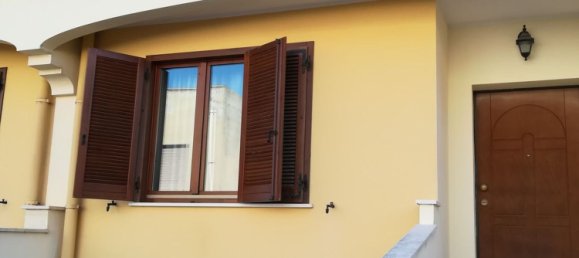 6 rooms House in Sassari, Italy No. 255819 6