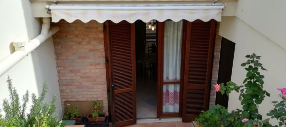 6 rooms House in Sassari, Italy No. 255819 10