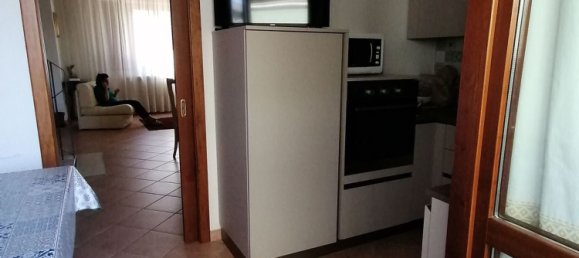 6 rooms House in Sassari, Italy No. 255819 17