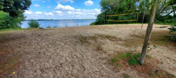 2-Zimmer Bungalow in Brandenburg an der Havel, Germany, Nr. 315527 3