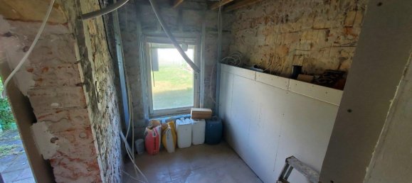 2-Zimmer Bungalow in Brandenburg an der Havel, Germany, Nr. 315527 6