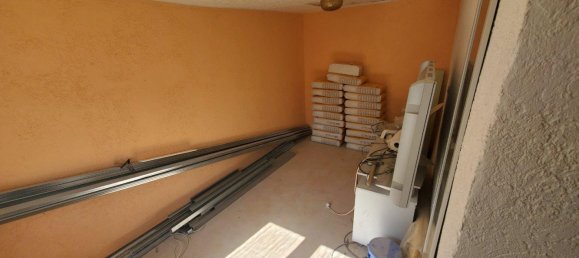 2-Zimmer Bungalow in Brandenburg an der Havel, Germany, Nr. 315527 5