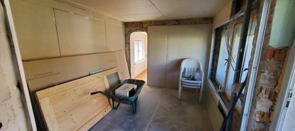 2-Zimmer Bungalow in Brandenburg an der Havel, Germany, Nr. 315527 4