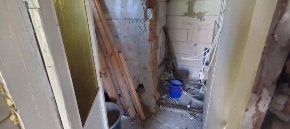 2-Zimmer Bungalow in Brandenburg an der Havel, Germany, Nr. 315527 7