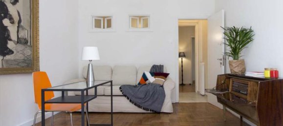 2 غرف نوم شقة في Athens, Greece رقم 4916 5