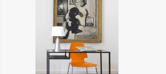 2 غرف نوم شقة في Athens, Greece رقم 4916 4