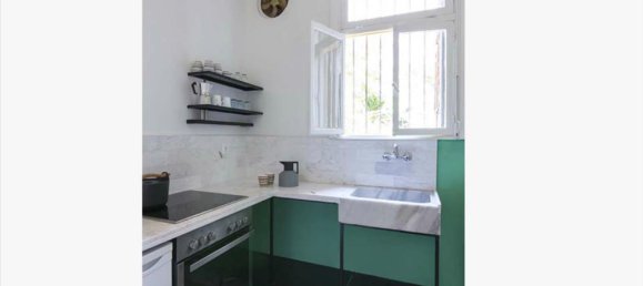 2 غرف نوم شقة في Athens, Greece رقم 4916 8