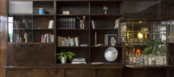 2 غرف نوم شقة في Athens, Greece رقم 4916 6