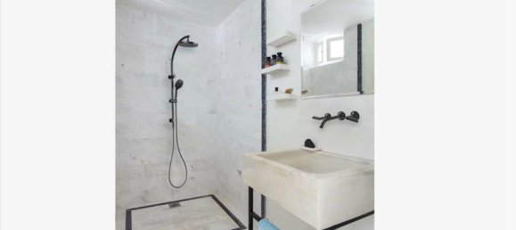 2 غرف نوم شقة في Athens, Greece رقم 4916 7