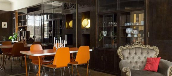 2 غرف نوم شقة في Athens, Greece رقم 4916 2