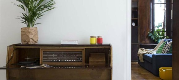 2 غرف نوم شقة في Athens, Greece رقم 4916 3