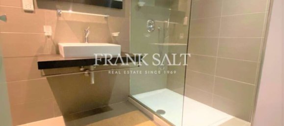 2 chambres Appartement à Saint Julian's, Malta No. 4696 18