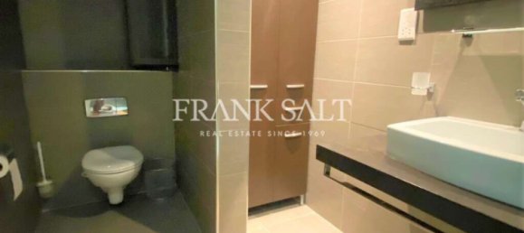 2 chambres Appartement à Saint Julian's, Malta No. 4696 17