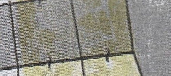 Edifício em Borgomanero, Italy 180 m² N.º 133863 15