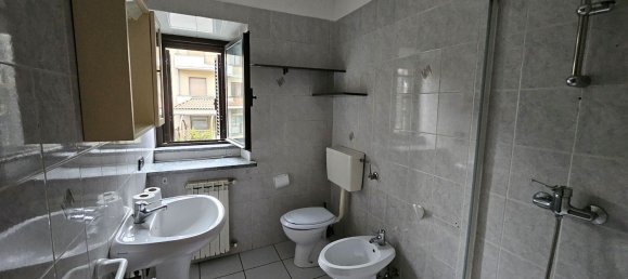 Edifício em Borgomanero, Italy 180 m² N.º 133863 5