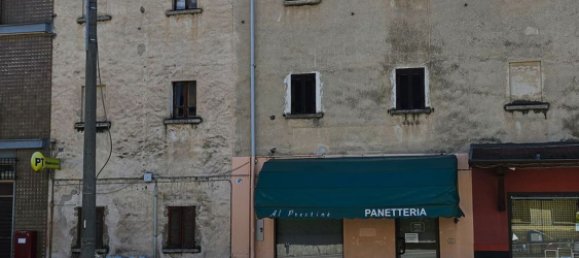 Edifício em Borgomanero, Italy 180 m² N.º 133863 7