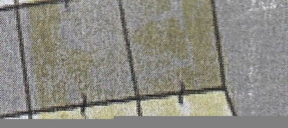 Edifício em Borgomanero, Italy 180 m² N.º 133863 11