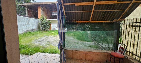 Edifício em Borgomanero, Italy 180 m² N.º 133863 12